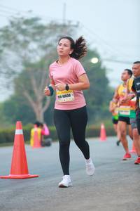 BIB: 10030
                            <button type="button" onclick="openModal(10078300)" class="btn btn-primary btn-sm float-right btn-popup" data-toggle="modal" data-target=".modal-high-quality">
                        <i class="fas fa-shopping-cart"></i> Add to Cart
                    </button>
                                            <button type="button" onclick="isThisMe(10078300, true)" class="btn btn-success btn-sm float-right btn-popup btn-isme hidden" data-toggle="tooltip" data-placement="bottom" title="นี่คือรูปของคุณใช่ไหม คลิกที่นี่เพื่อเอาเข้าอัลบั้ม">
                        <i class="fas fa-plus"></i> Add to album
                    </button>
                    <button type="button" onclick="isThisMe(10078300, false)" class="btn btn-warning btn-sm float-right btn-popup btn-isnotme hidden">
                        <i class="fas fa-ban"></i> Remove from album
                    </button>